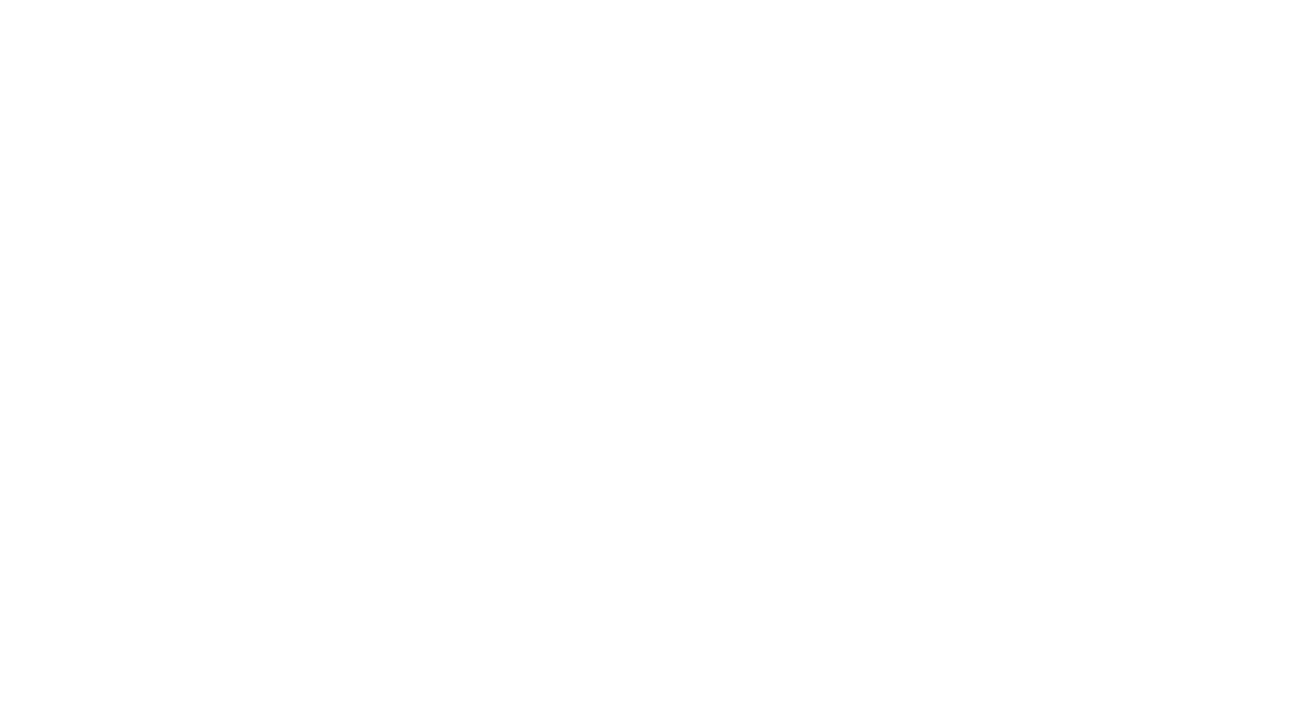 Chicago Photographer | St.Laurent Studio